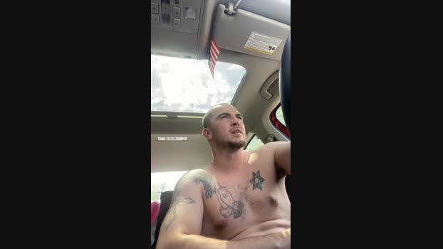 LaTruth404 31-07-2024 Recorded Video fuckface