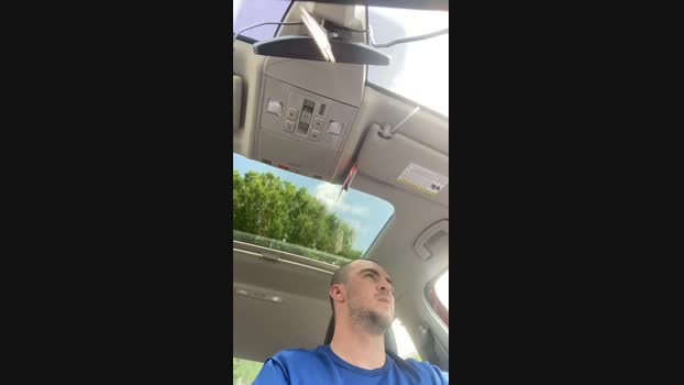 LaTruth404 31-07-2024 Recorded Video juicy