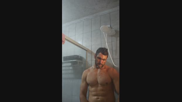 Latinbrp 01-08-2024 Recorded Video bigass