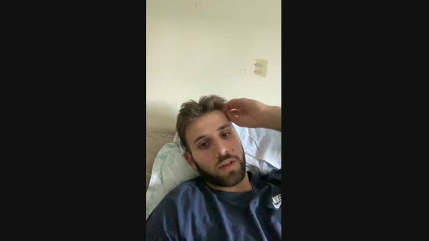 LeJanonyme 01-08-2024 Recorded Video bigload