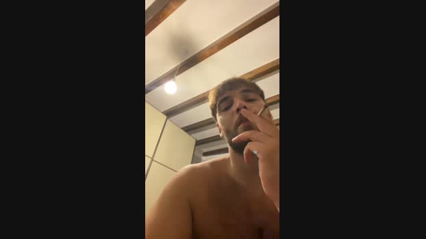 Machetero9 01-08-2024 Recorded Video big