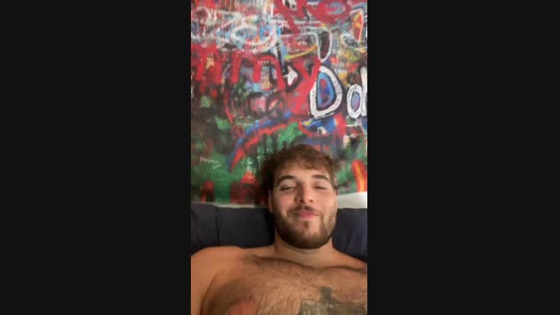 Machetero9 31-07-2024 Recorded Video Pretty
