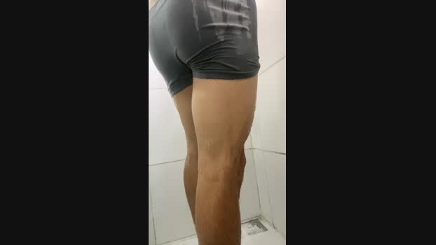 Mineiro300 01-08-2024 Recorded Video kiss