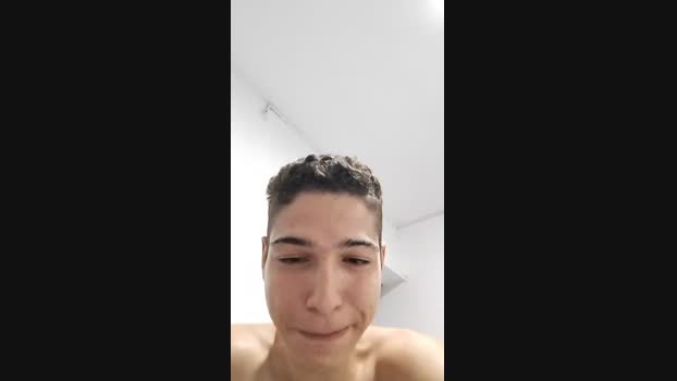 Miniyou07 31-07-2024 Recorded Video love