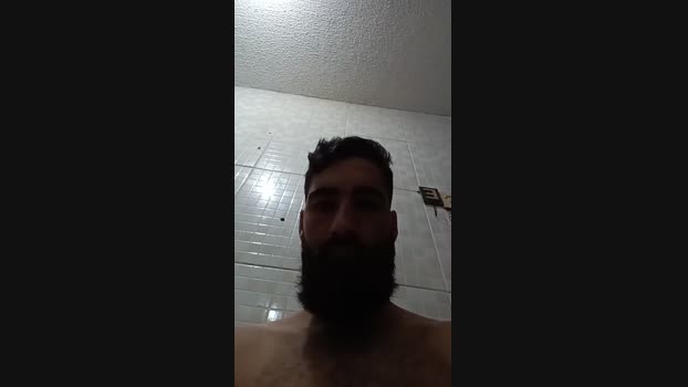 Mohamed1989 01-08-2024 Recorded Video Porn