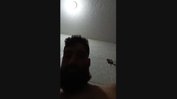 Mohamed1989 01-08-2024 Recorded Video blowjob