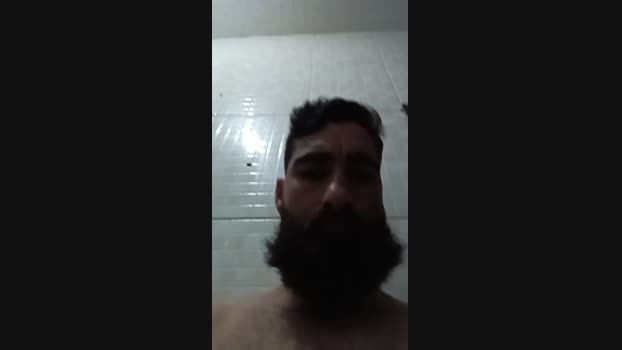Mohamed1989 01-08-2024 Recorded Video hard