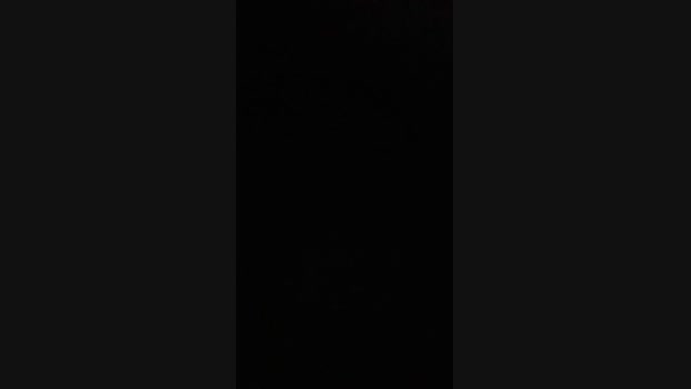 Mohamed1989 01-08-2024 Recorded Video Ass