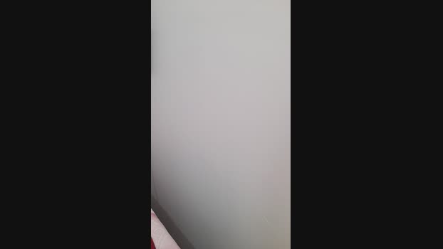 Morenodiscret35 01-08-2024 Recorded Video jerkoff