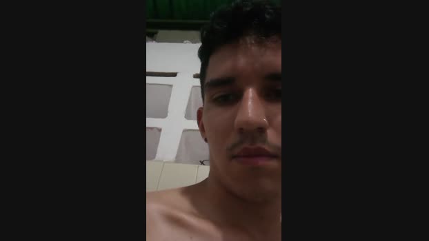 MrGuzz22 01-08-2024 Recorded Video big