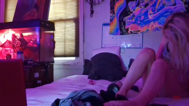 Mrhardcok69 31-07-2024 Recorded Video Porn