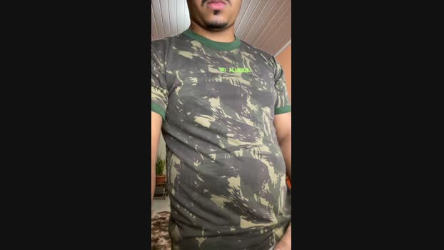 Novix87 01-08-2024 Recorded Video fuckface