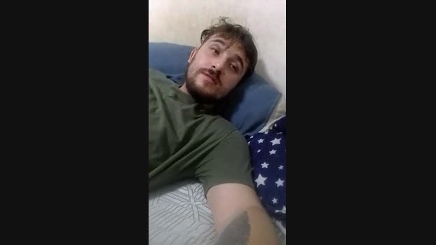 Omiranhaaaa 01-08-2024 Recorded Video fuck