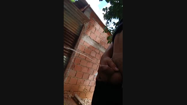 _Ottis_ 31-07-2024 Recorded Video analsex
