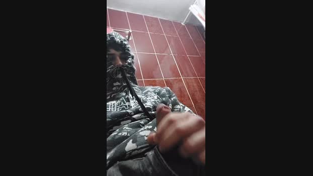 Payasin5 01-08-2024 Recorded Video Recorded