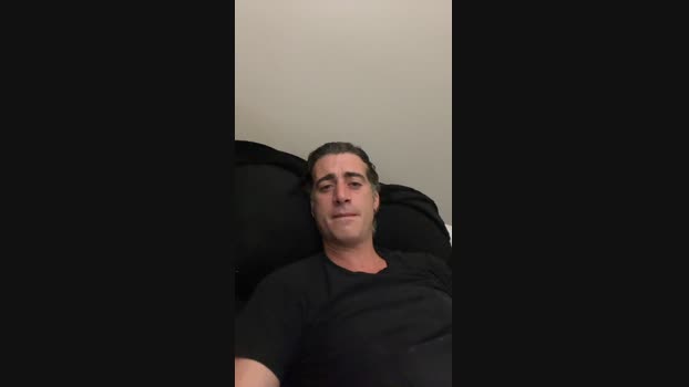 Pollon29_cm 31-07-2024 Recorded Video suck