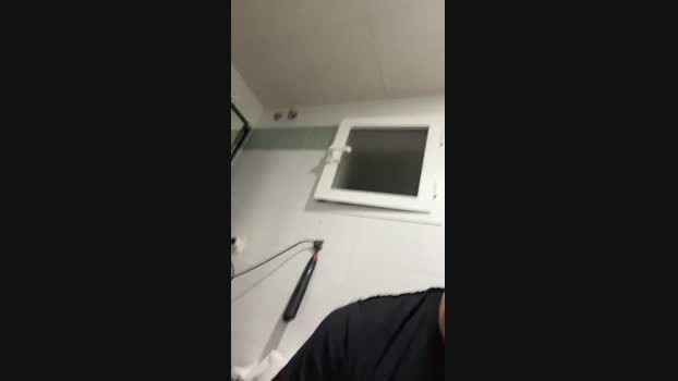 Pollon29_cm 31-07-2024 Recorded Video striptease
