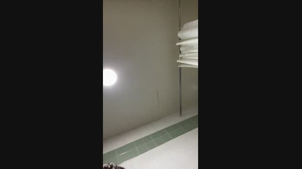 Pollon29_cm 31-07-2024 Recorded Video love
