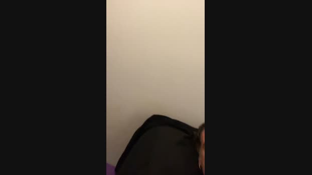 Pollon29_cm 31-07-2024 Recorded Video gag