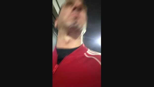 RUSORUSO 01-08-2024 Recorded Video naughty