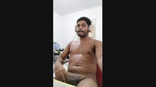 Ruanfelpe021 01-08-2024 Recorded Video gay