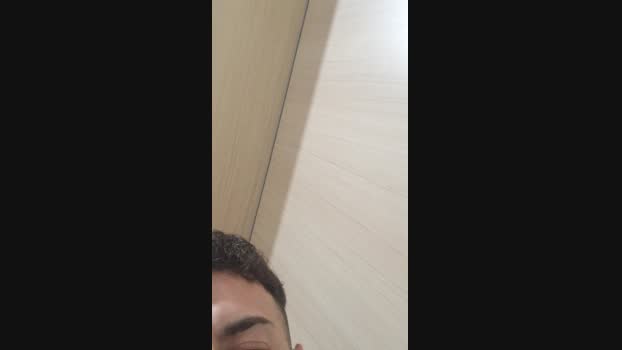 Rubenvks1990 01-08-2024 Recorded Video sex