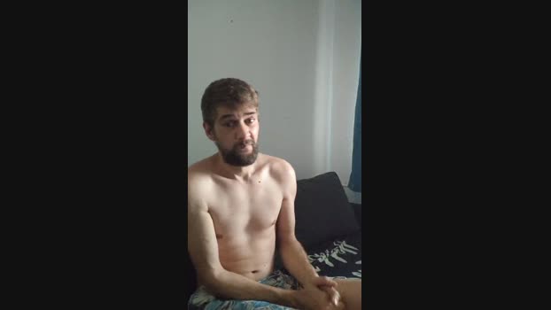 Sachalki 31-07-2024 Recorded Video play