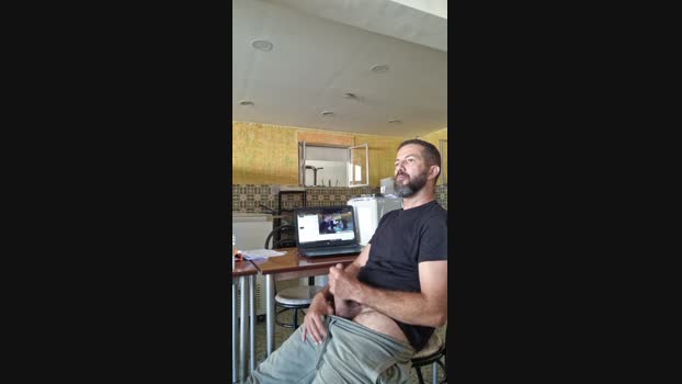 Selfsuckbigdick 01-08-2024 Recorded Video nude