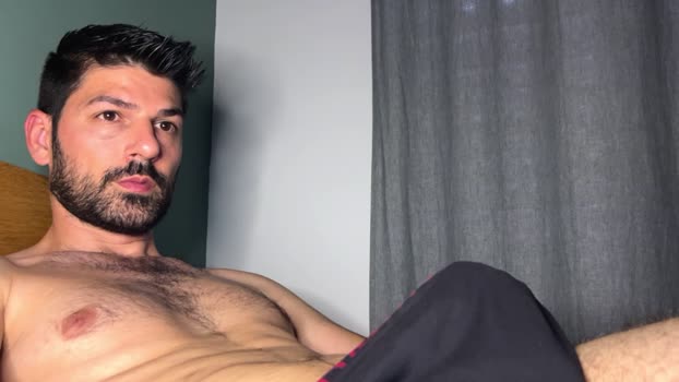 Sexxfriendch 01-08-2024 Recorded Video Video