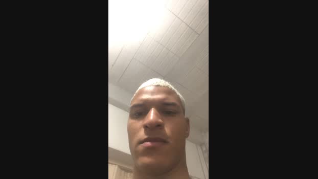 Smith__W 01-08-2024 Recorded Video suckcock