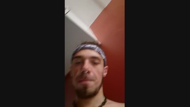 Spikylwd 01-08-2024 Recorded Video suckcock