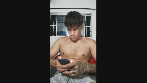 Teamhot23