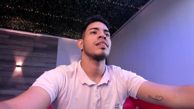 TerryBounce 31-07-2024 Recorded Video analsex