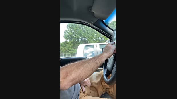 Themechanic420 31-07-2024 Recorded Video Recorded