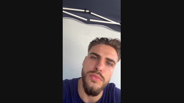 ThorOdinson03 01-08-2024 Recorded Video juicy