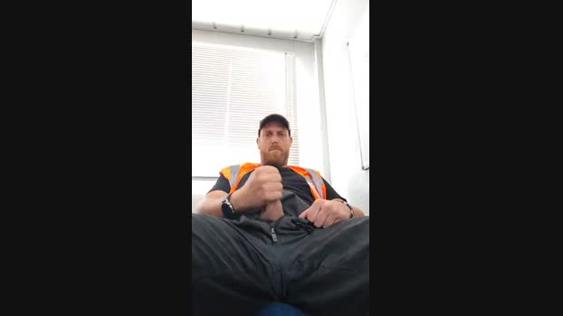 Tomtoyz 01-08-2024 Recorded Video bigass