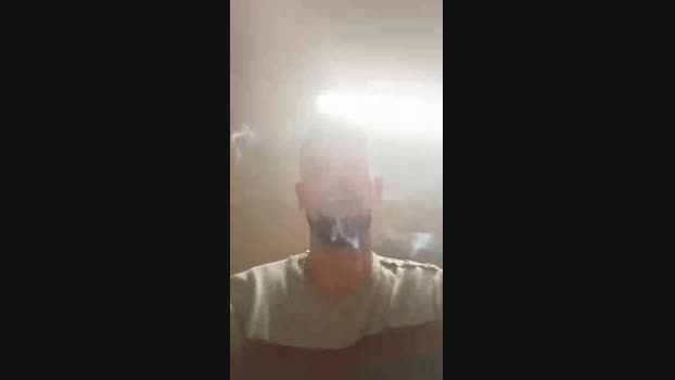Ugarte 01-08-2024 Recorded Video play
