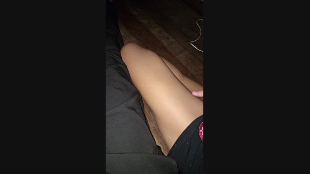 Vanluiz28 01-08-2024 Recorded Video bigass