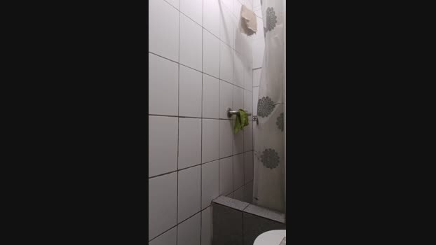 Vlady40 01-08-2024 Recorded Video Show