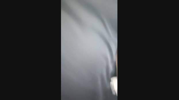 XoXocum4 31-07-2024 Recorded Video naughty