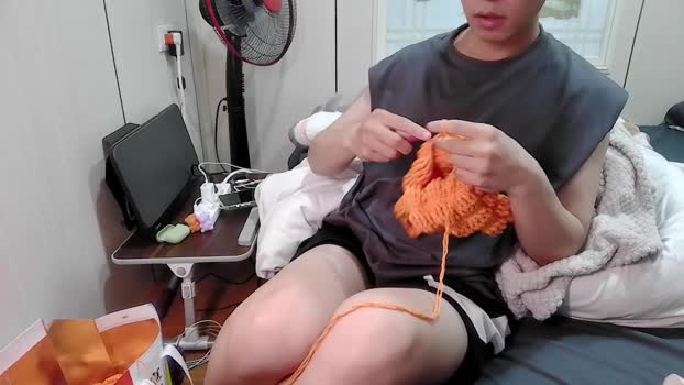 Yuzl051 01-08-2024 Recorded Video bigtoys