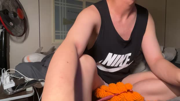 Yuzl051 31-07-2024 Recorded Video naked
