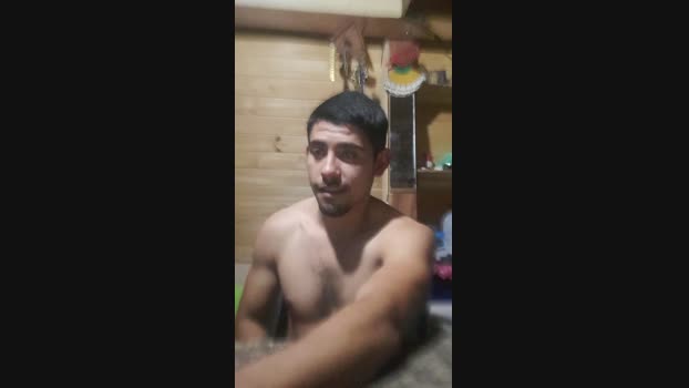 agustiiii1 31-07-2024 Recorded Video gag