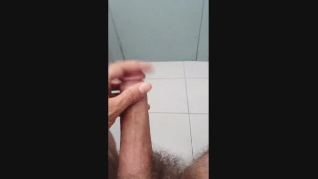 aia_191 01-08-2024 Recorded Video hard