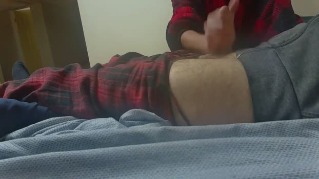 alphawolf30 01-08-2024 Recorded Video nasty