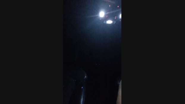 camsau231 31-07-2024 Recorded Video orgasm