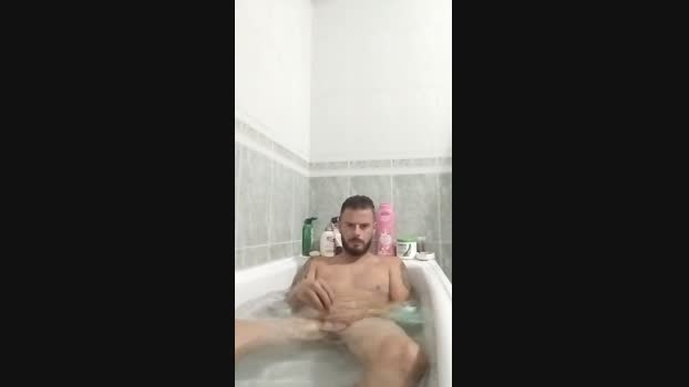 crisdp 01-08-2024 Recorded Video sexyfeet