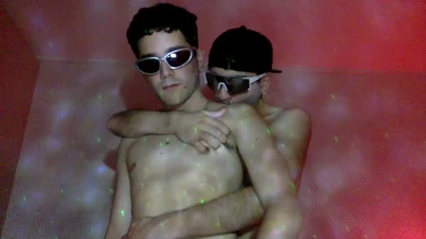 cutieslaves 01-08-2024 Recorded Video Download
