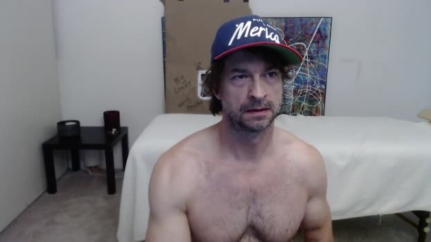 exhibitthis 01-08-2024 Recorded Video hot
