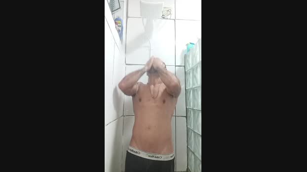 felipe4205